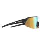 GAFAS 4KAAD PULSE ACTIVE BLACK GOLD REVO SPORTS EYEWEAR