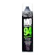 Spray multiusos MUC-OFF MO94 biodegradable - 400 ml