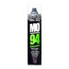 Spray multiusos MUC-OFF MO94 biodegradable - 400 ml