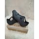 Liquidacion stock zapatillas giro cylinder II talla 43