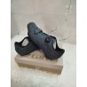Liquidacion stock zapatillas giro cylinder II talla 43