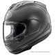 Casco ARAI RX-7V EVO Frost Gun Metallic