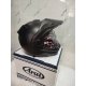 Liquidacion stock Casco ARAI TOUR-X5 Diamond Black talla L (CONSULTANOS MEJOR PRECIO GARANTIZADO )