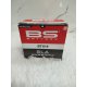 Liquidacion bateria BS Battery BTX14