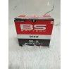 Liquidacion bateria BS Battery BTX14