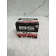 LIQUIDACION STOCK Batería BS BATTERY sin mantenimiento BT4B-BS