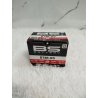 LIQUIDACION STOCK Batería BS BATTERY sin mantenimiento BT4B-BS
