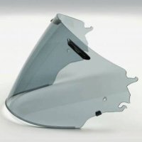 Pantalla ARAI VAS-Z I ahumado claro