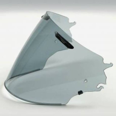 Pantalla ARAI VAS-Z I