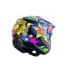 casco hebo HTR F02 T. BOU 38