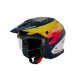 CASCO HEBO HTR-P01 V6 MONTESA TEAM