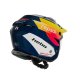 CASCO HEBO HTR-P01 V6 MONTESA TEAM