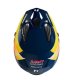 CASCO HEBO HTR-P01 V6 MONTESA TEAM