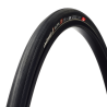ELITE PRO TUBULAR HECHO A MANO - 700X28 SMART, 220 TPI CHALLENGUE SUPERPOLY BUTYL, NERO