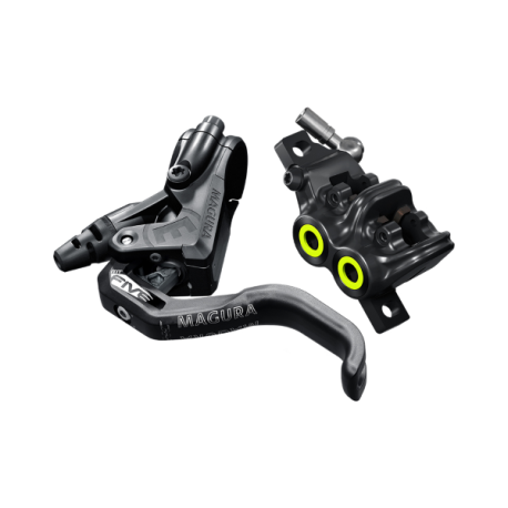 FRENO DE DISCO magura M5 PRO HC POST MOUNT