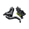 FRENO DE DISCO magura M5 PRO HC POST MOUNT