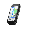 CICLO COMPUTADOR GPS MAGENE (C706)
