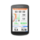 CICLO COMPUTADOR GPS MAGENE (C706)