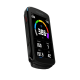 CICLO COMPUTADOR GPS MAGENE (C706)