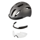CASCO WAG E-WAY PLATA