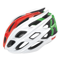 CASCO WAG GT3000 M (52-58 CM), COLOR ITALIA