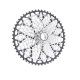 CASSETTE GARBARUK 13 SPEED XD-GR GEN2.0 FOR XPLR (XD/XDR FREEHUB) (10-52T, BLACK) ENTREGA MAYO
