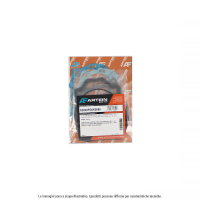 KIT JUNTAS ARTEIN TOP-END SUZUKI BURGMAN 400CC 4T GT2007 K0000SZ0K0759