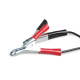 PINZAS PARA BATERÍA BS BS BATTERY CL-01