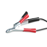 PINZAS PARA BATERÍA BS BS BATTERY CL-01