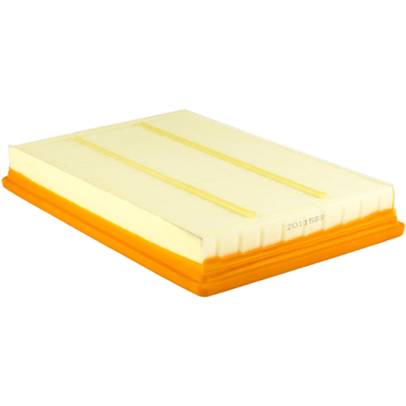 CHAMPION FILTRO DE AIRE CAF6918