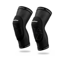 RODILLERAS HEBO DEFENDER PRO TPE