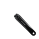 Jgo bielas SHIMANO 105 FC-R7100 HOLLOWTECH II 12 velocid 165,0 mm 50-34D Negro Sin piezas de pedalier Sin CG