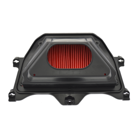 FILTRO DE AIRE NYPSO YAMAHA R6 2006-2007