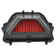 FILTRO DE AIRE NYPSO YAMAHA R6 2008-2009