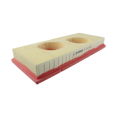 FILTRO DE AIRE NYPSO KTM 990 LC8