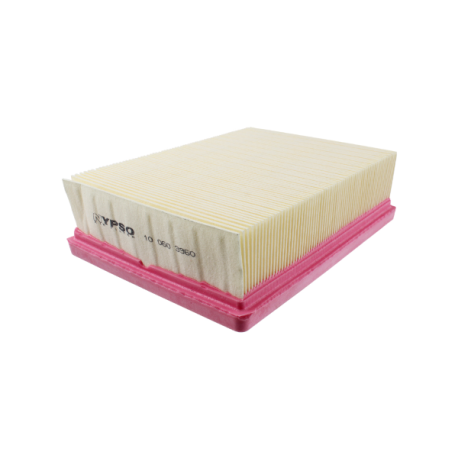 FILTRO DE AIRE NYPSO KTM ADVENTURE 1290