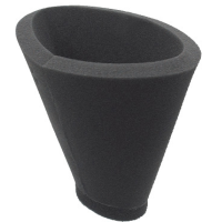 FILTRO DE AIRE NYPSO ATV YAMAHA RAPTOR 660CC