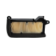 FILTRO DE AIRE NYPSO YAMAHA T-MAX 560