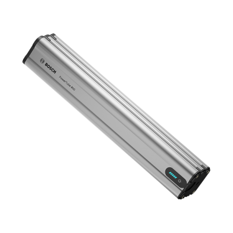 BATERÍA POWERTUBE HORIZONTAL SMART SYSTEM - 800 WH (BBP3880)