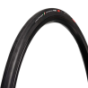 CRITERIUM TUBULAR RS EDICIÓN POR EQUIPOS 700X25, SMART PRIME, 350 TPI