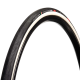 CRITERIUM TUBULAR RS EDICIÓN POR EQUIPOS 700X25, SMART PRIME, 350 TPI negro-blanco
