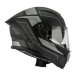 casco hebo a618 force mate