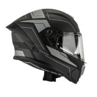 casco hebo a618 force mate