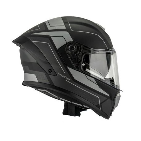 casco hebo a618 force mate
