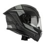 casco hebo a618 force mate