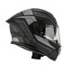 casco hebo a618 force mate