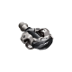 EN STOCK Pedales shimano Deore XT M8100 Con Calas SM-SH51