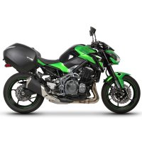 Fijaciones SHAD 3P System Kawasaki Z900