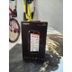 CICLO COMPUTADOR GPS MAGENE (C706)