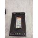 CICLO COMPUTADOR GPS MAGENE (C706)